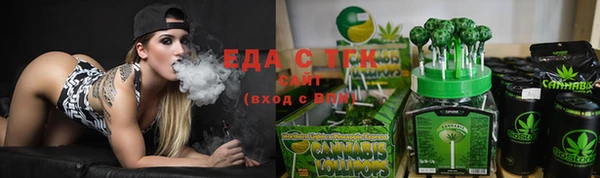 прущий лед Алзамай