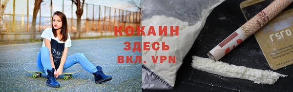jwh Алексеевка