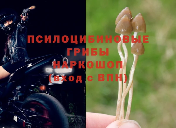 меф Покровск