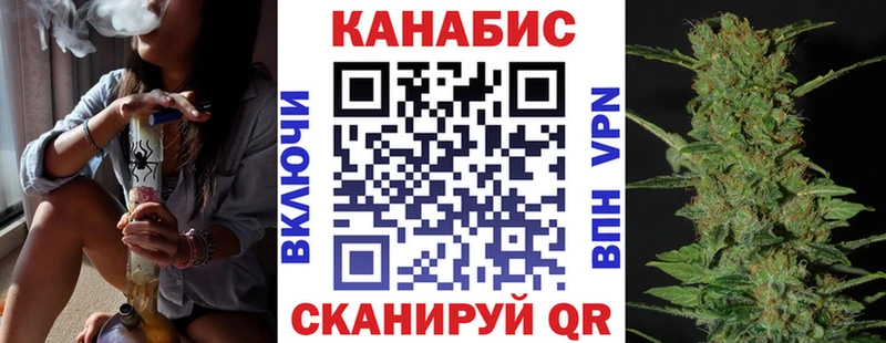 Бошки марихуана план  где можно купить наркотик  Тотьма 